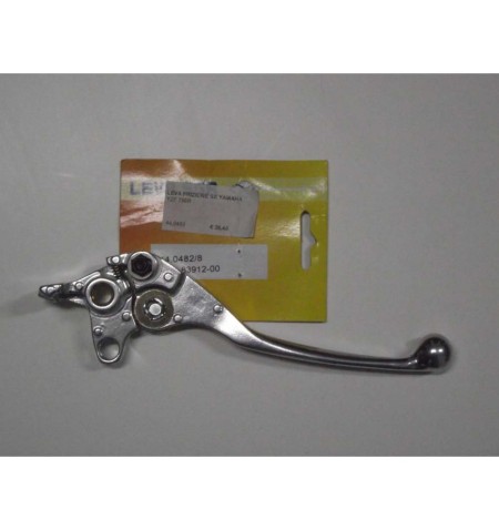 LEVA FRIZIONE  YAMAHA YZF 750R SX 44.0482 1