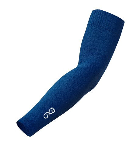 MANICOTTI OXYBURN PROTECH COMPRESSIONE I RUNNING