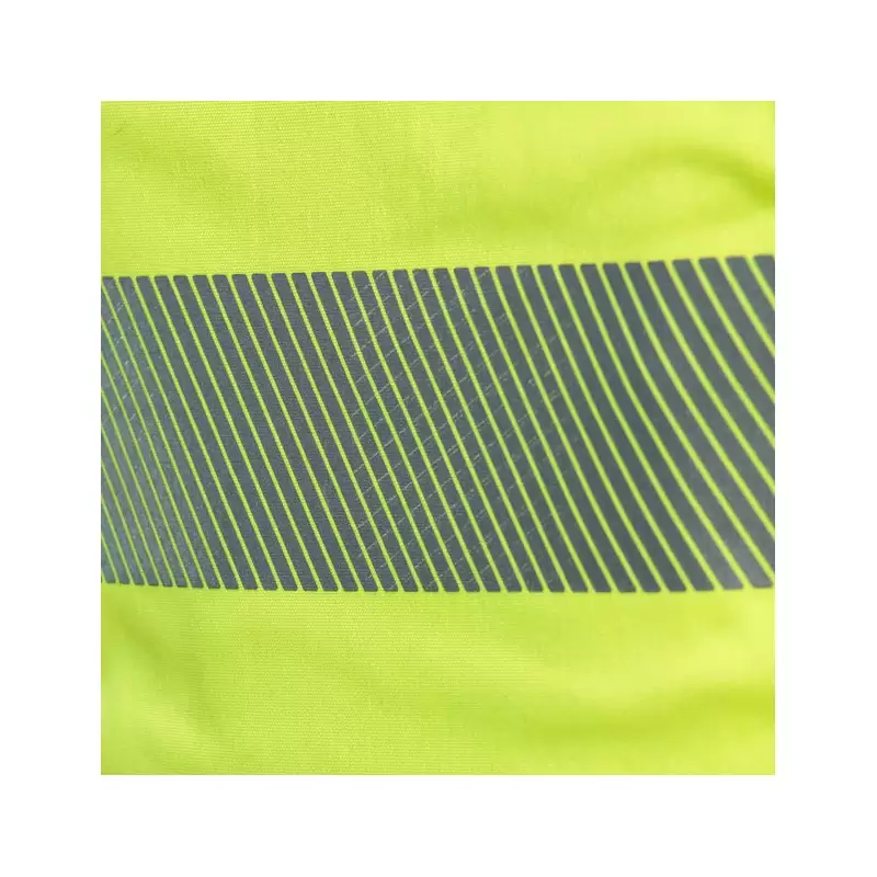 GILET AIRBAG SMART DAINESE D-AIR HI VIS 201D20033 12