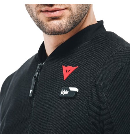 GIACCA AIRBAG SMART DAINESE D-AIR