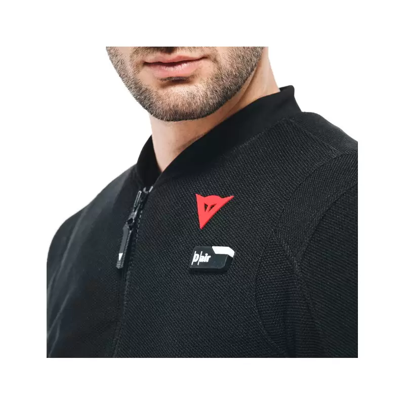 DAINESE D-AIR SMART JACKET 201D20028 9