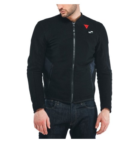 GIACCA AIRBAG SMART DAINESE D-AIR