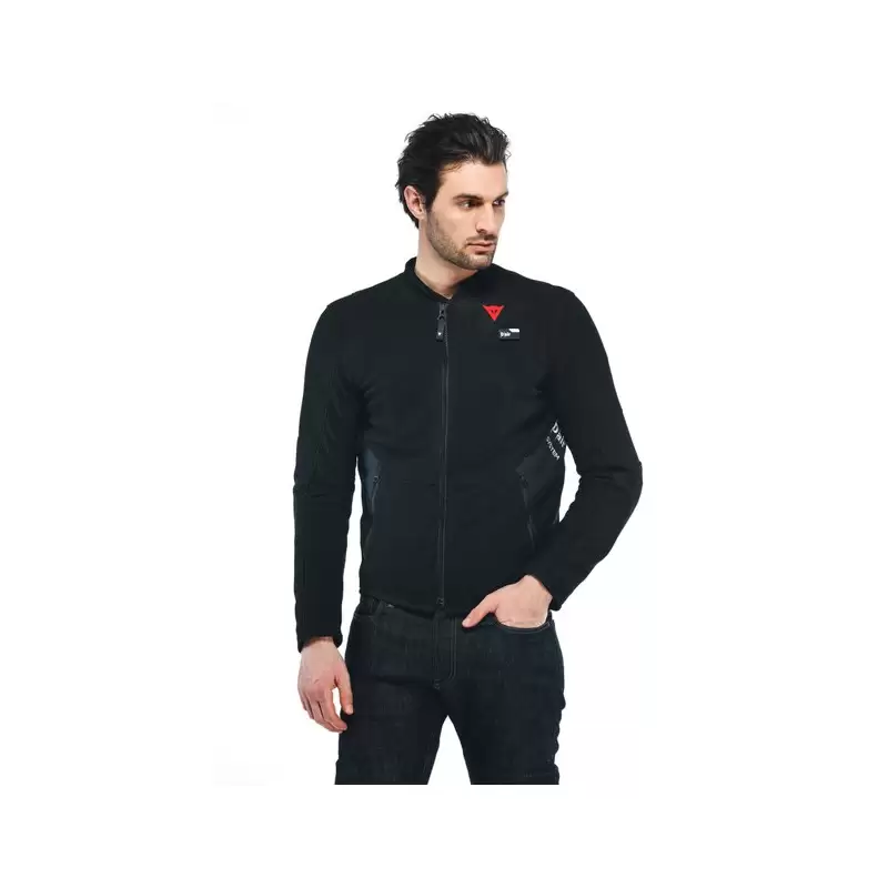 DAINESE D-AIR SMART JACKET 201D20028 5