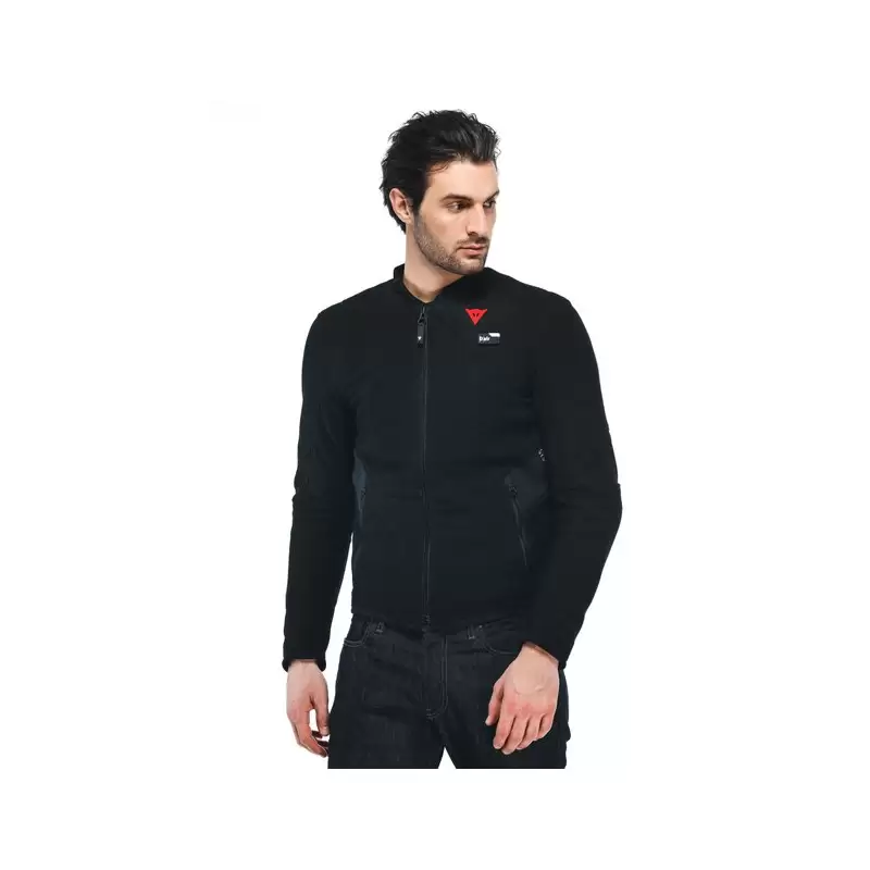 DAINESE D-AIR SMART JACKET 201D20028 7