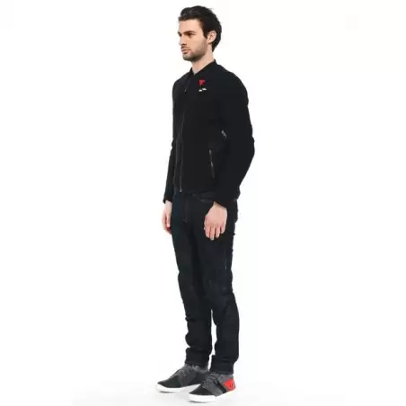 DAINESE D-AIR SMART JACKET 201D20028 4