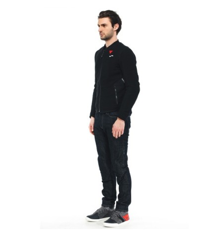 GIACCA AIRBAG SMART DAINESE D-AIR