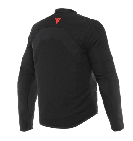 GIACCA AIRBAG SMART DAINESE D-AIR