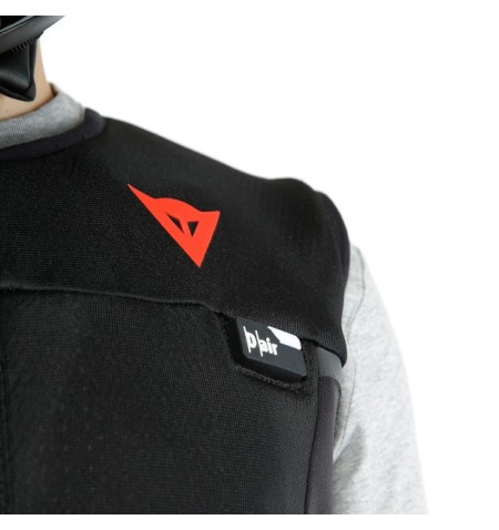 GILET AIRBAG SMART DAINESE D-AIR