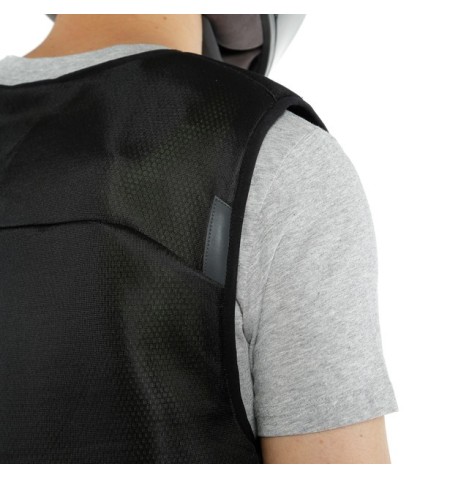 GILET AIRBAG SMART DAINESE D-AIR