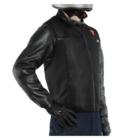 GILET AIRBAG SMART DAINESE D-AIR