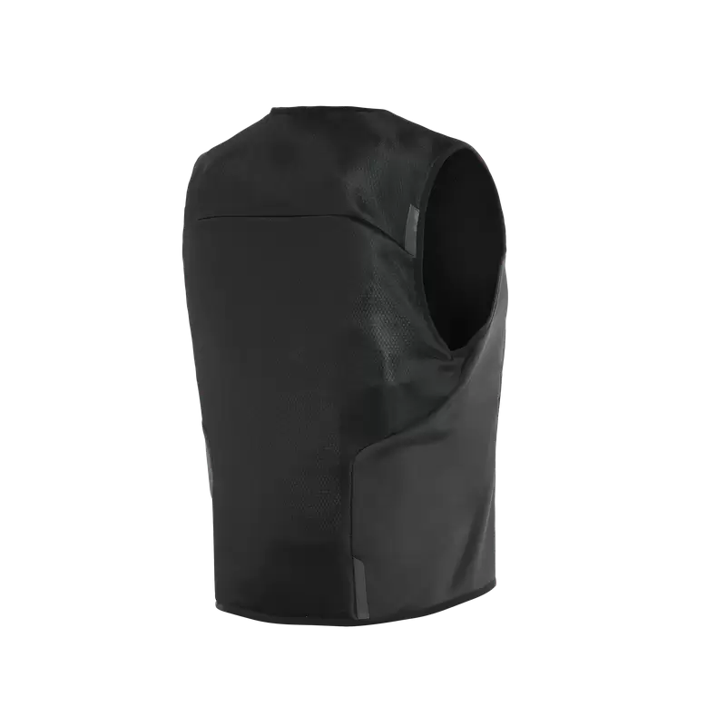 GILET AIRBAG SMART DAINESE D-AIR 201D20024 1