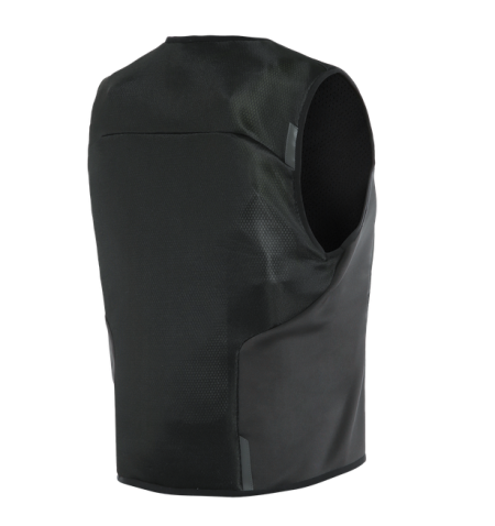 GILET AIRBAG SMART DAINESE D-AIR