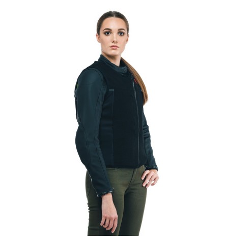 GILET AIRBAG SMART DAINESE D-AIR LADY