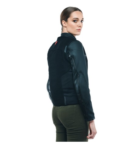 GILET AIRBAG SMART DAINESE D-AIR LADY