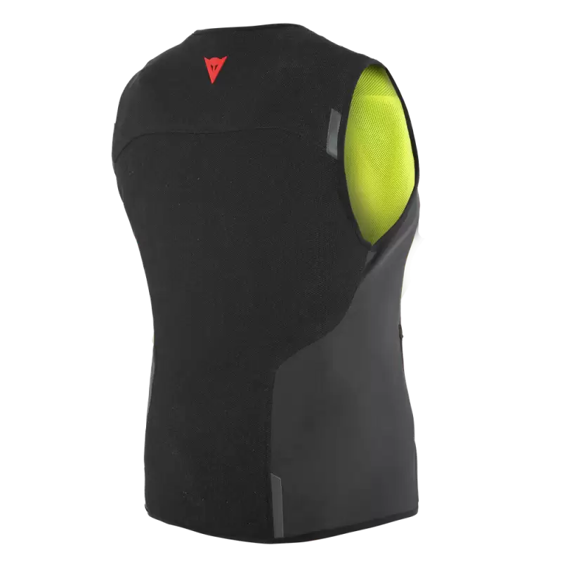 GILET AIRBAG SMART DAINESE D-AIR LADY 2D20039 1