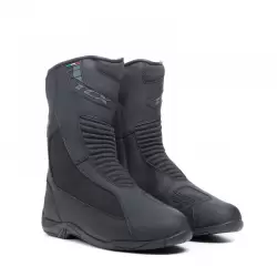 STIVAL TCX EXPLORER.4 GTX