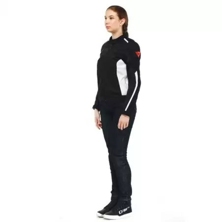 DAINESE HYDRA FLUX 2 AIR LADY D-DRY 2654632 5