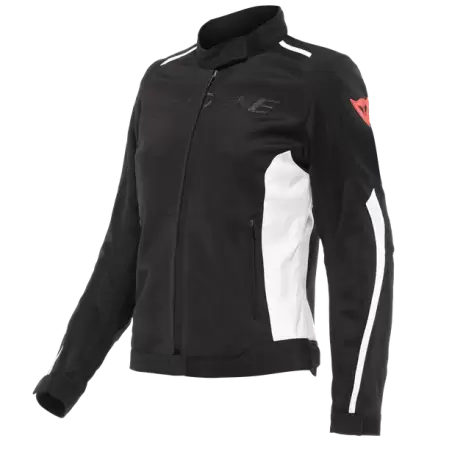 DAINESE HYDRA FLUX 2 AIR LADY D-DRY 2654632 1