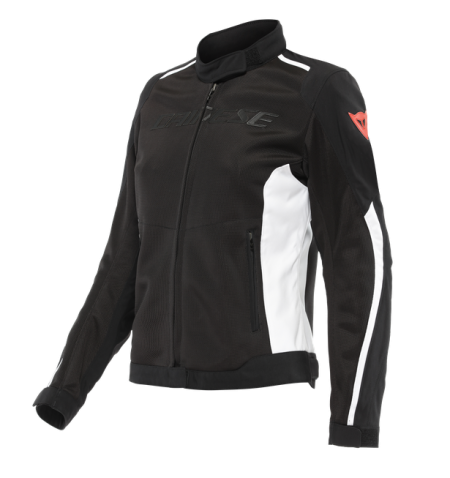 GIACCA DAINESE HYDRAFLUX 2 AIR LADY D-DRY