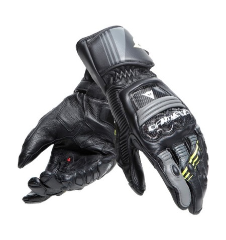 GUANTI DAINESE DRUID 4 PELLE