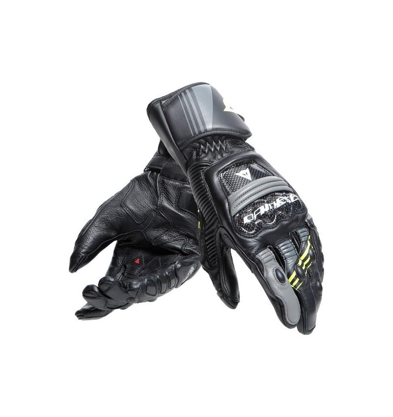 GUANTI DAINESE DRUID 4 PELLE