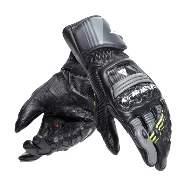 GUANTI DAINESE DRUID 4 PELLE