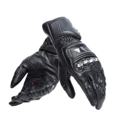 GUANTI DAINESE DRUID 4 PELLE