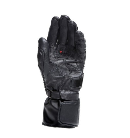 GUANTI DAINESE DRUID 4 PELLE