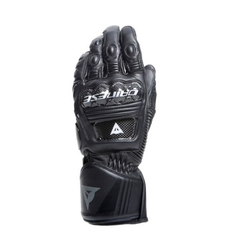 GUANTI DAINESE DRUID 4 PELLE