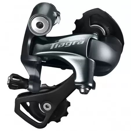 BICI CHANGE SHIMANO 10V GS RD-4700 TIAGRA IRD4700GS 1