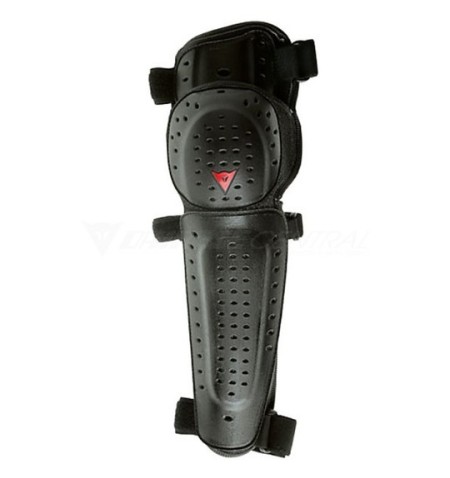 GINOCCHIERE DAINESE KNEE V E1 1876066 1