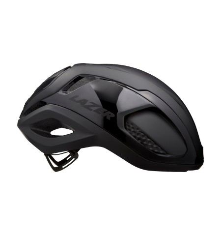 CASCO BICI LAZER VENTO KC