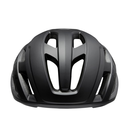 CASCO BICI LAZER STRADA KC