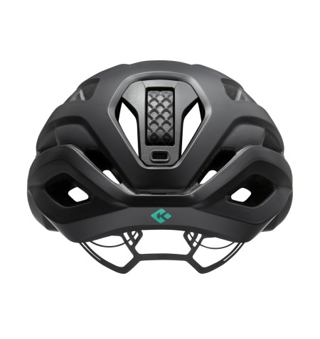 CASCO BICI LAZER STRADA KC