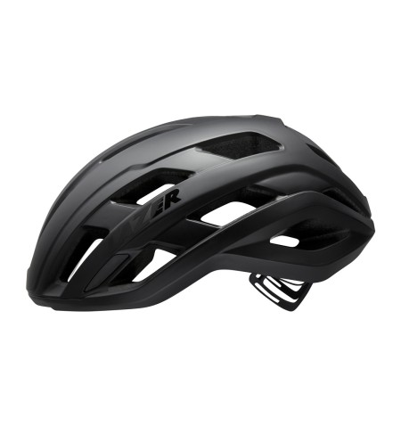 CASCO BICI LAZER STRADA KC