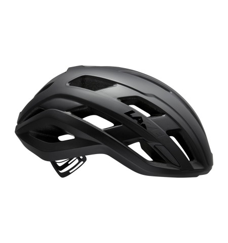 CASCO BICI LAZER STRADA KC