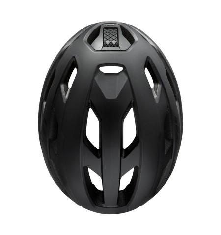 CASCO BICI LAZER STRADA KC