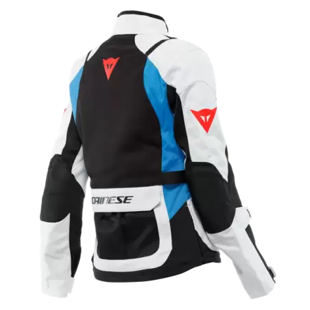 GIACCA DAINESE DESERT TEX LADY 011 2735259 1