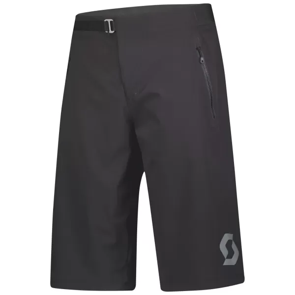 PANTALONCINO SCOTT VERTIC C/FOND