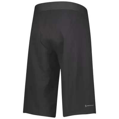 PANTALONCINO SCOTT VERTIC C/FOND