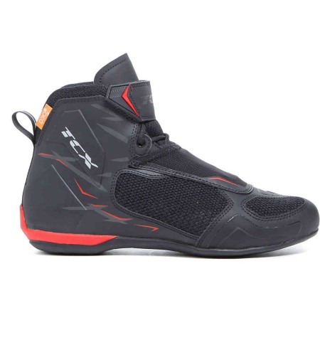 SCARPE TCX R04D AIR