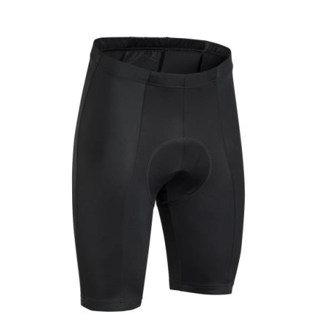 PANTALONCINO BICI GIST 5001 1