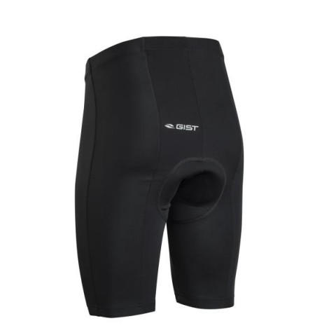 PANTALONCINO BICI GIST