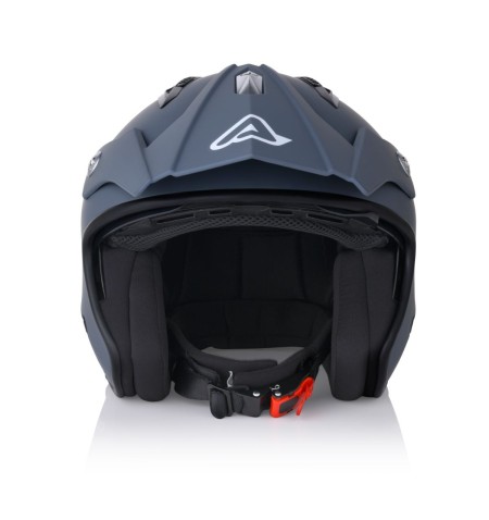 CASCO JET ACERBIS ARIA