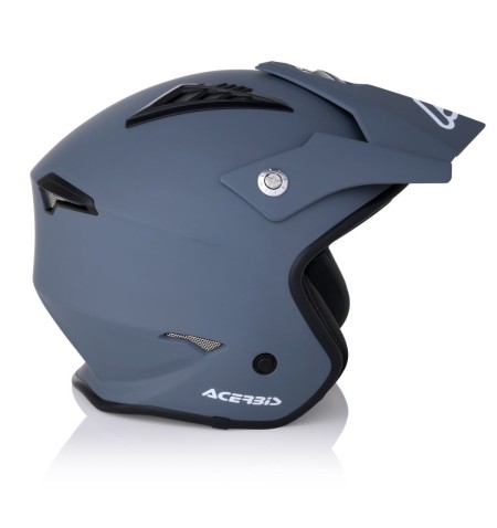 CASCO JET ACERBIS ARIA