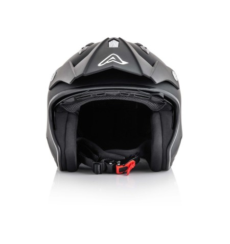 CASCO JET ACERBIS ARIA