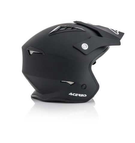 CASCO JET ACERBIS ARIA