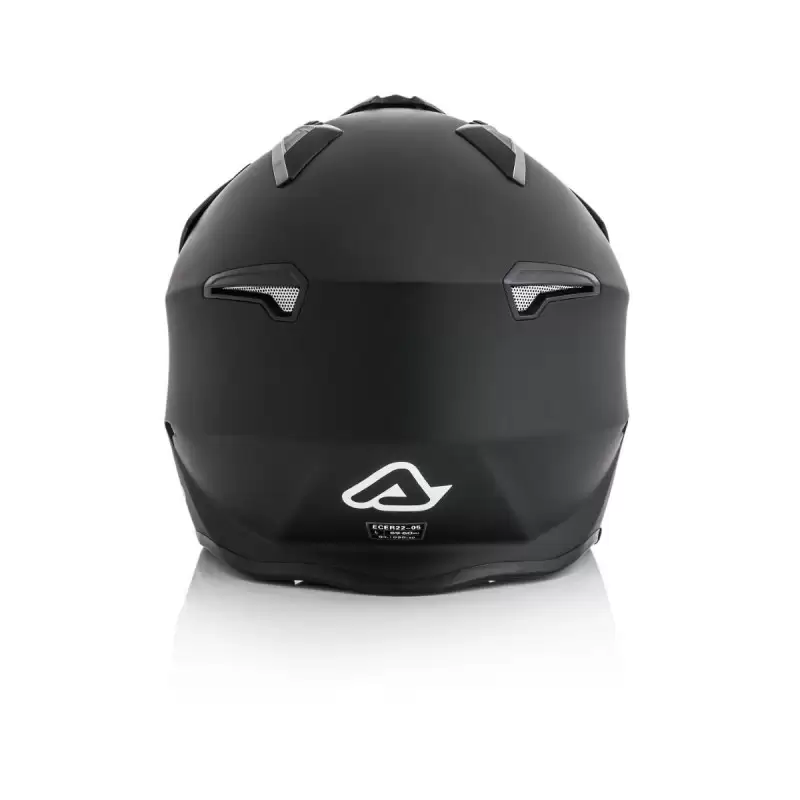 Acerbis Jet Aria desde 58,10 €