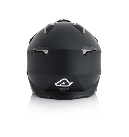 CASCO JET ACERBIS ARIA