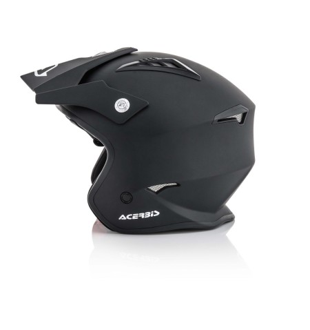 CASCO JET ACERBIS ARIA